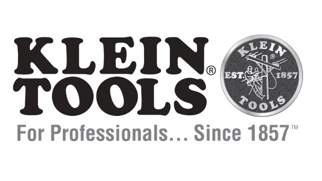 Klein-Tools-1.jpg