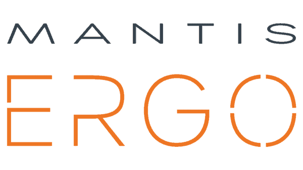 MANTIS ERGO mit "Verso Universalständer" - Image 2