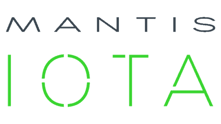 MANTIS Master Logos RGB IOTA