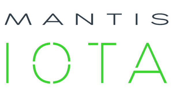 MANTIS IOTA mit "Verso Universalständer" inkl. Verlängerungsarm - Image 2
