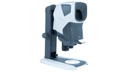 Mantis PIXO Stabila angle 73