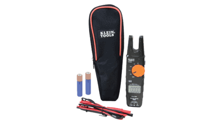 cl360 accessories