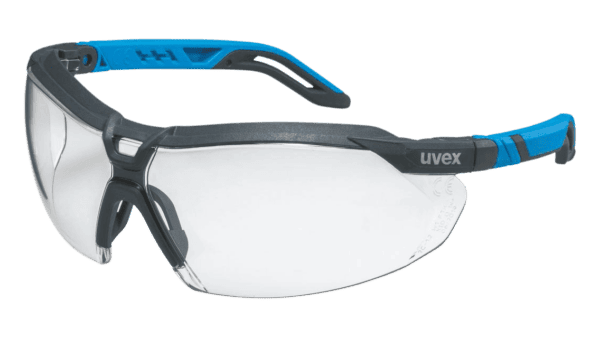 i-5 fbl sv sapp anthrazit/blau