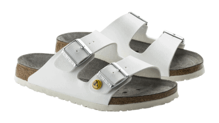 89418 pair