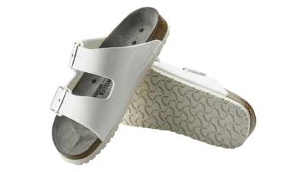 89418 sole