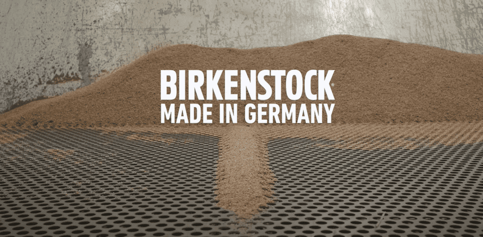 Birkenstock.png