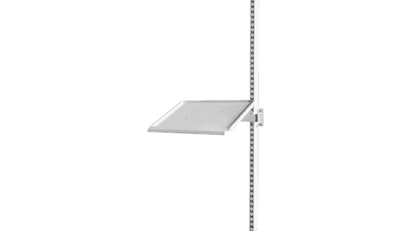 ESD Laptop-Ablage 11''-20''