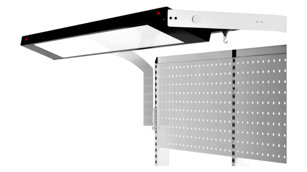 LED-Leuchte
