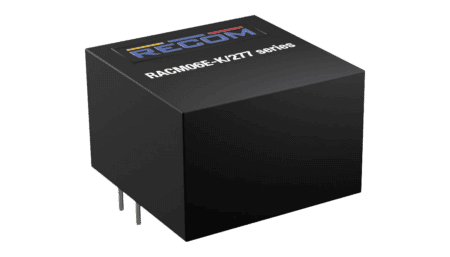 6W AC/DC Printmodul 12V/500mA, Industrie, Medizin, Haushalt