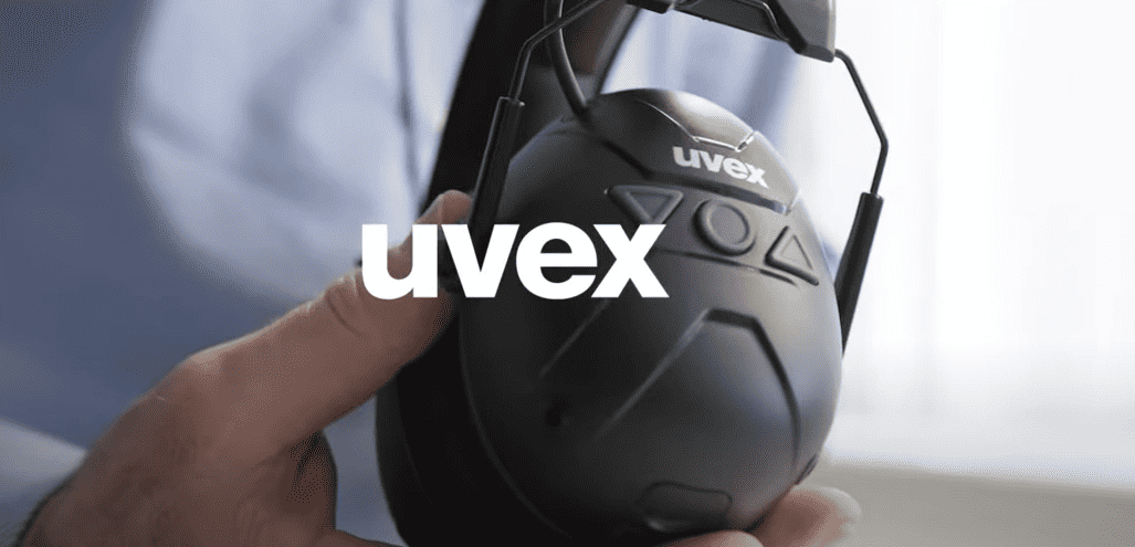 Uvex-blue.png