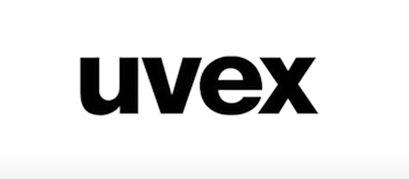 uvex-kapsel.jpg
