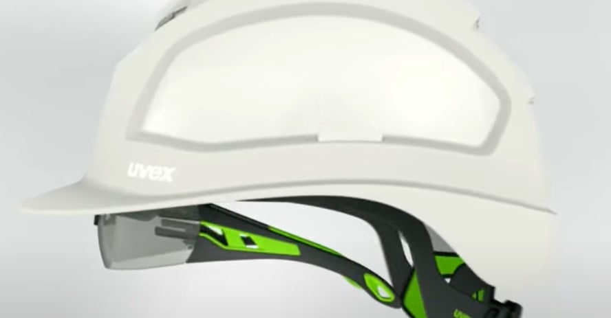 uvex-pheos.jpg