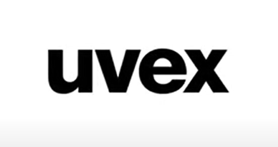 uvex-pure.jpg