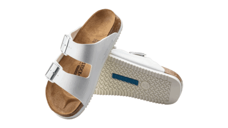1018220 sole