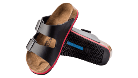 230114 sole