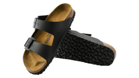 51793 sole