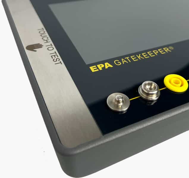 EPA Gatekeeper Tastflaechen2