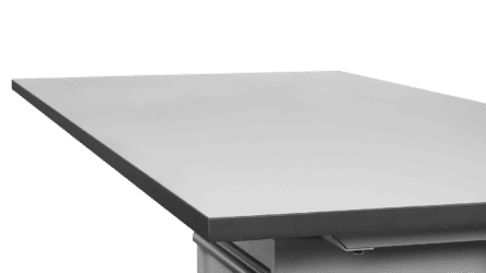 ESD Tischplatte 1