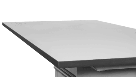 ESD Tischplatte