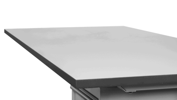 ESD Tischplatte