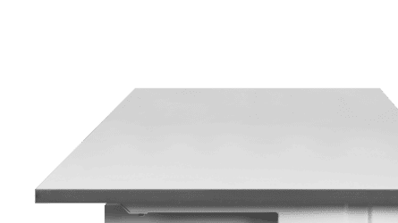 ESD Tischplatte 2