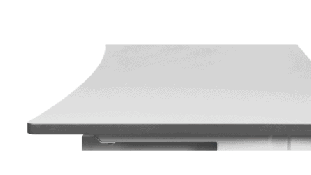 ESD Tischrahmen Ergonomic 2