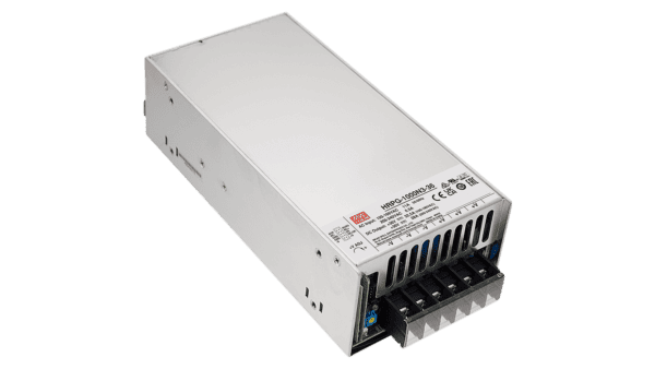 1008W Netzteil 36V/28A, Peak Power bis 3200W