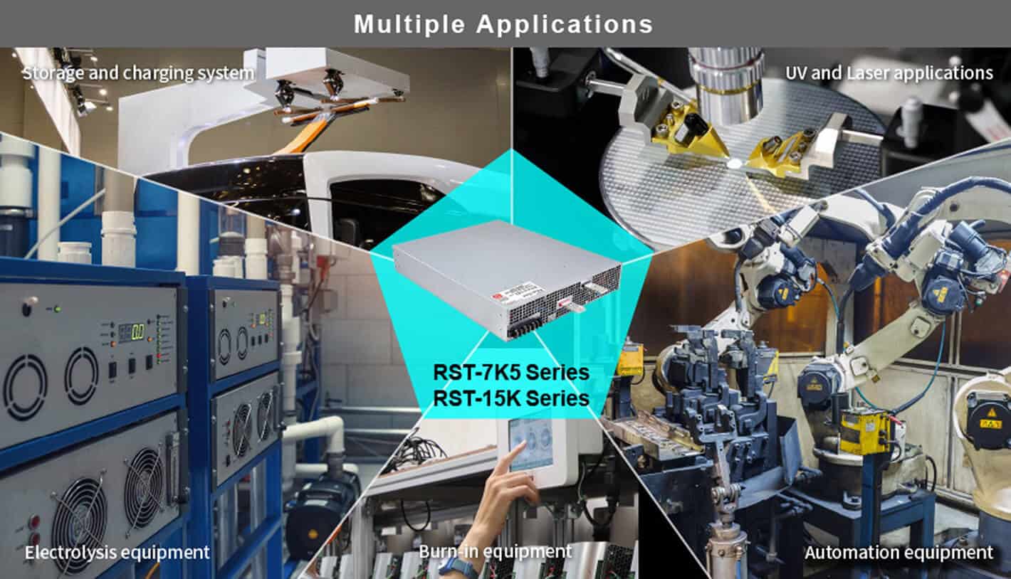 RST 7K5 app mean well2