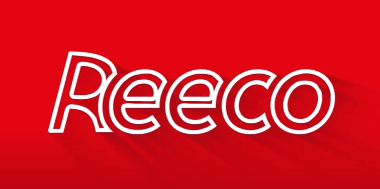 Reeco_Simpex.png