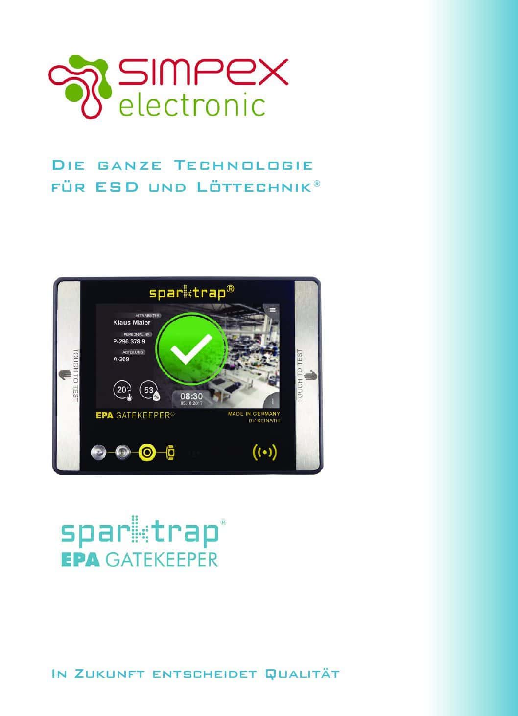 sparktrap EPA Gatekeeper Broschuere 2021 2 pdf