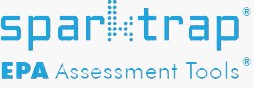 sparktrap EPA assessment tools
