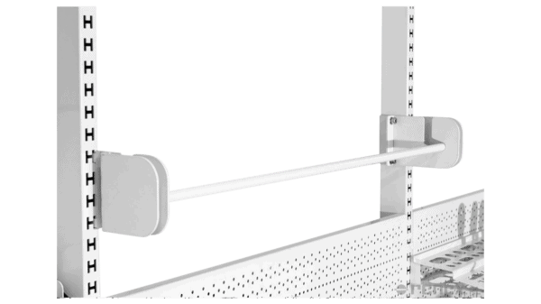 ESD Spulenhalter