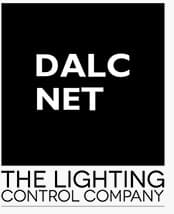 DALCNET logo