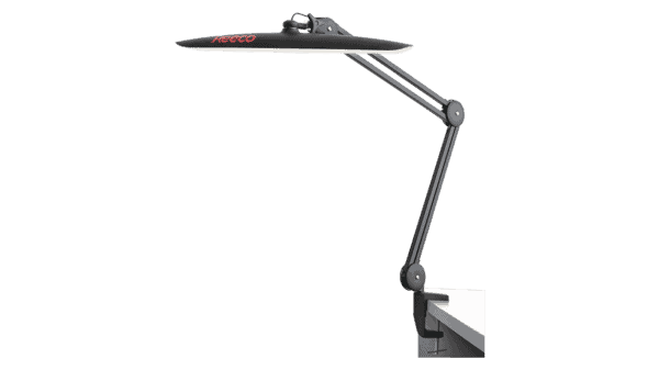LUMINOS ESD Leuchte