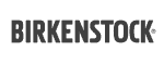 birkenstock logo