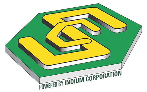 solder chemistry logo1
