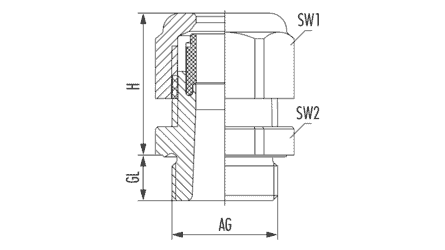 1.219.1601.30 dwg