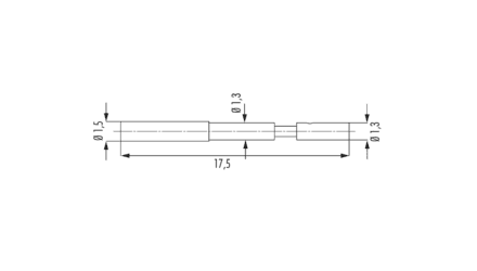 7010980802 dwg