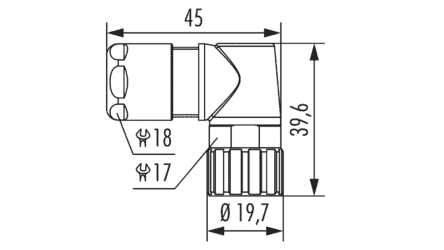 7831x00000 dwg