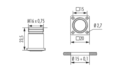 7840x00000 dwg