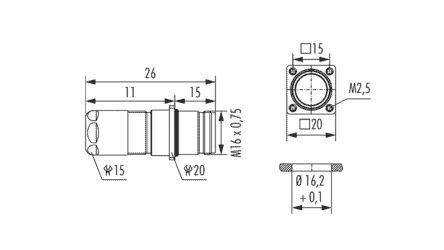 7847x00000 dwg