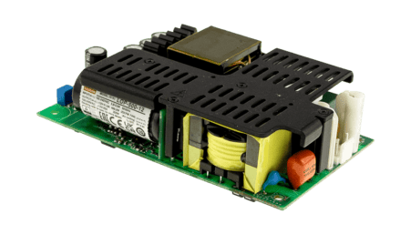 500W Open Frame Netzteil 12V/41.6A, ITE, Medical, Household