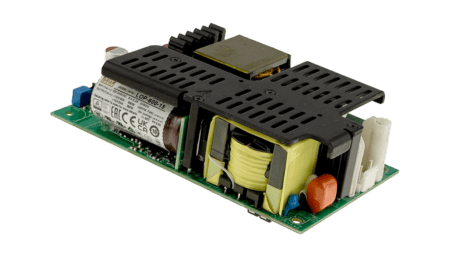 600W Open Frame Netzteil 12V/50A, ITE, Medical, Household