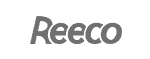 Logo reeco s