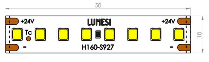 PF15 H160