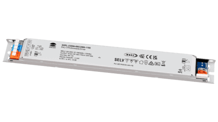 SRPL 2305N 60CC900 1700 2