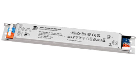 SRPL 2305iN 30CC250 850 2