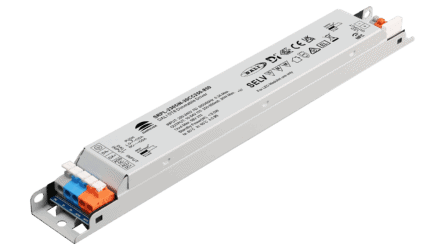 SRPL 2305iN 30CC250 850 3