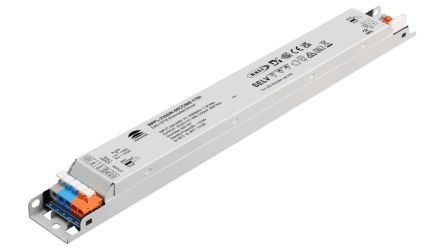 SRPL 2305iN 60CC900 1700 3