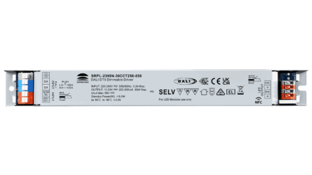 SRPL 2309N 30CCT250 850 1 1